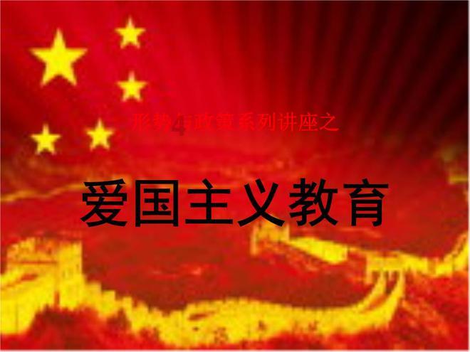 龙门视频APP下载知识问答-专业解答您的疑惑